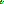 Destellos dst-2040061