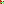 Destellos dst-2040062