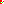 Destellos dst-2040063