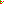 Destellos dst-2040064