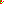Destellos dst-2040065