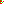 Destellos dst-2040066