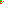 Destellos dst-2040067