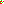 Destellos dst-2040068
