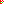 Destellos dst-2040069