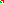 Destellos dst-204007