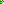 Destellos dst-2040070