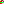 Destellos dst-2040071