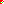 Destellos dst-2040072
