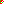 Destellos dst-2040073