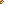 Destellos dst-2040074