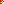 Destellos dst-2040075