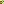 Destellos dst-2040077
