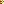 Destellos dst-2040078