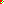 Destellos dst-2040079