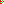 Destellos dst-2040081