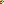 Destellos dst-2040082