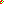 Destellos dst-2040083