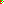 Destellos dst-2040084