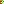 Destellos dst-2040085