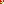 Destellos dst-2040086