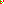 Destellos dst-2040087