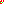 Destellos dst-2040088