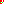 Destellos dst-2040089