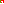 Destellos dst-204009
