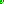 Destellos dst-2040090