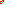 Destellos dst-2040092