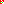 Destellos dst-2040093