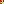 Destellos dst-2040094