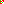 Destellos dst-2040095