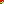 Destellos dst-2040096