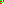 Destellos dst-2040097