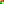 Destellos dst-2040099