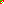 Destellos dst-2040102