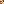 Destellos dst-2040103
