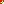 Destellos dst-2040104