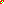 Destellos dst-2040105