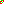 Destellos dst-2040106