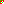 Destellos dst-2040107
