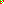 Destellos dst-2040108
