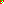 Destellos dst-2040109