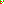 Destellos dst-2040114