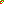 Destellos dst-2040124