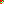 Destellos dst-2040125