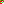 Destellos dst-2040126