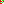 Destellos dst-2040128